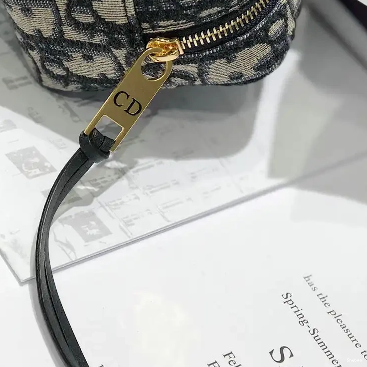 Dio Bags 206FY0068 0722